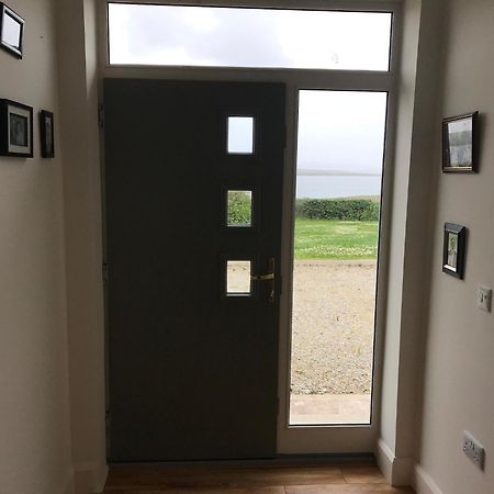 Seaside Serenity Belmullet ภายนอก รูปภาพ
